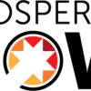 ProsperityNow-logo-vertical-rgb
